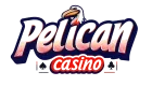 Logo pelican-casino.gold